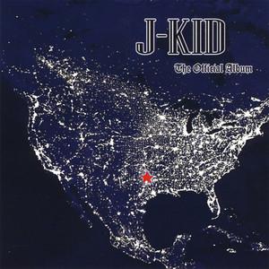 JK