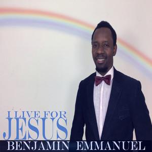 BE