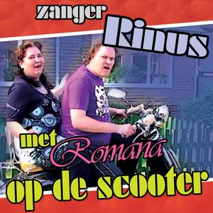 ZR