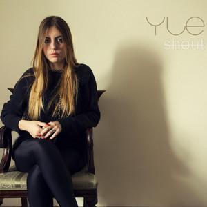Y