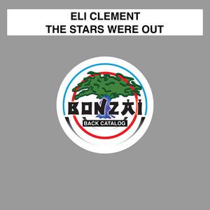 EC