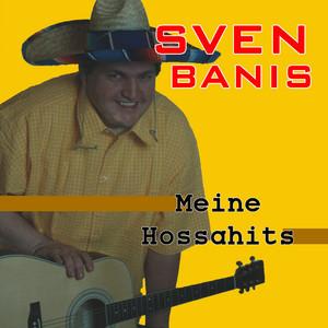SB