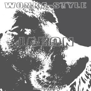 WS