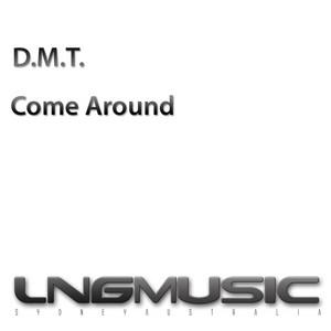 D.