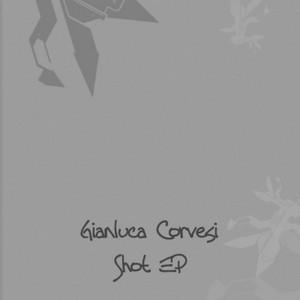 GC