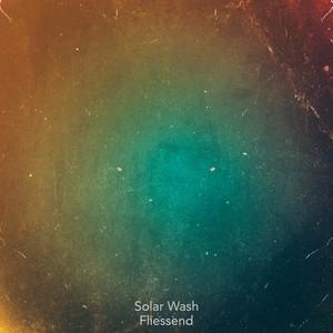 SW