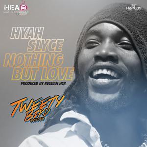 HS