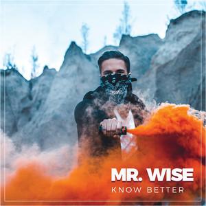MW