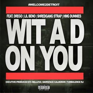 WD