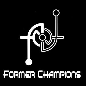 FC