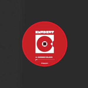 AP