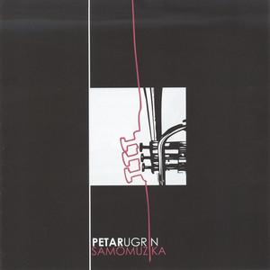 PU