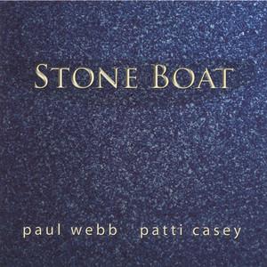 PW