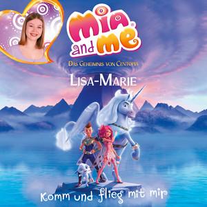 LM