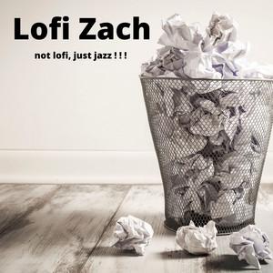 LZ