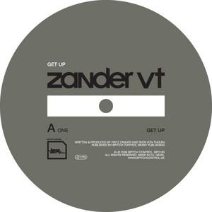 ZV