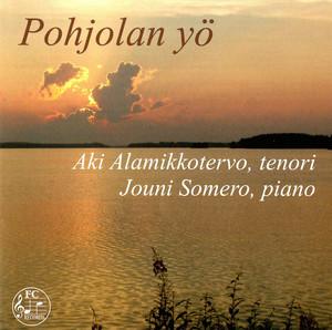 AA