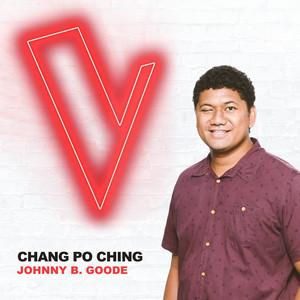 CC