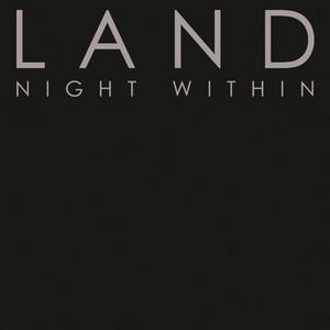 LD