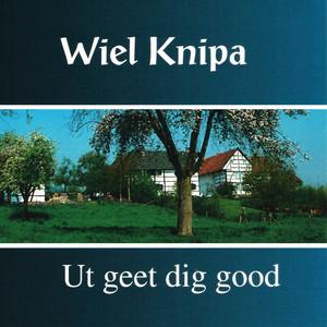 WK