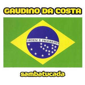 GC