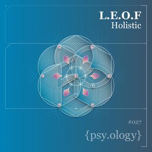 LF