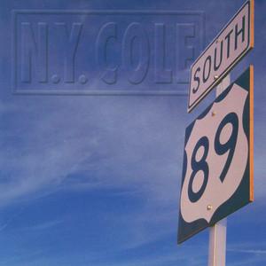 NC