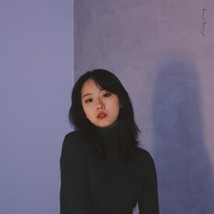 HJ