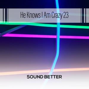 SB