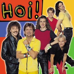 H!