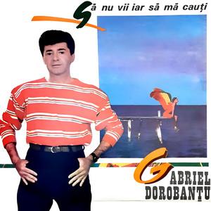 GD