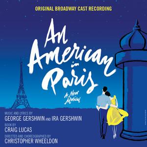 OP