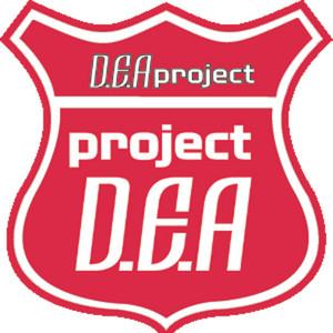 DP