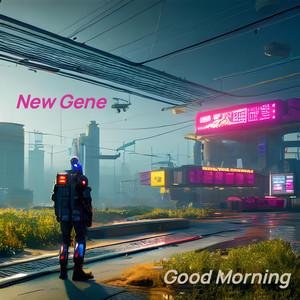 NG