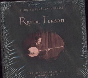 RF