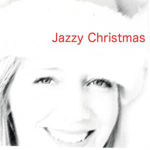 Merry Christmas Darling