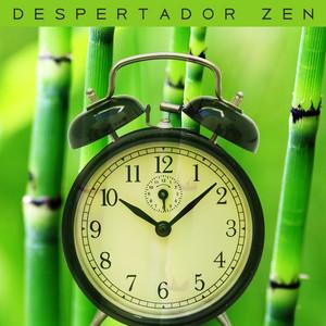 AA