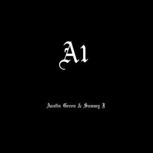 SJ