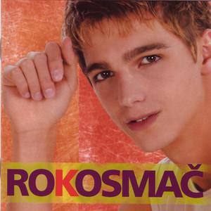 RČ