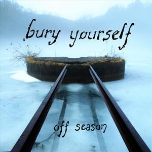BY