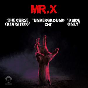 MX