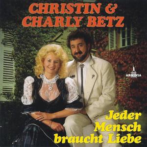 CB