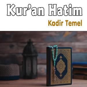 KT