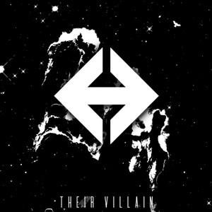 TH