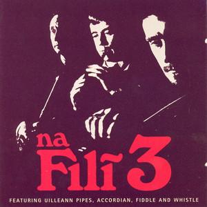 NF