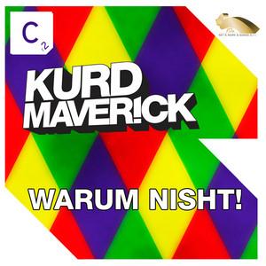 KM