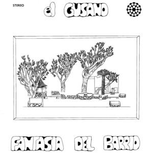 EG