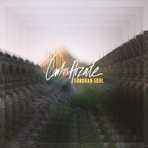 CA
