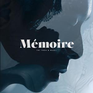 M)