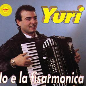 Y